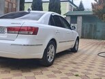 Hyundai Sonata-6