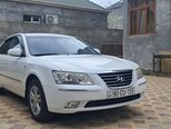 Hyundai Sonata-8