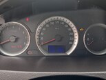 Hyundai Sonata-11