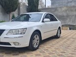 Hyundai Sonata-7