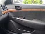 Hyundai Sonata-9