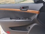 Hyundai Sonata-15