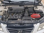 Hyundai Sonata-10