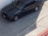 BMW 323-2