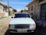GAZ 31029 "Volga"-1