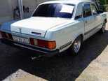 GAZ 31029 "Volga"-2