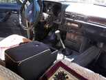 GAZ 31029 "Volga"-4