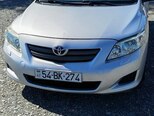 Toyota Corolla-1