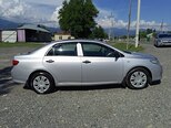 Toyota Corolla-3