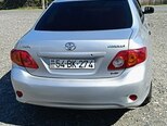 Toyota Corolla-2