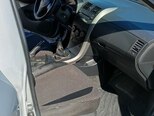 Toyota Corolla-7