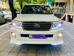 Toyota Land Cruiser-1