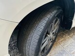 Toyota Land Cruiser-5