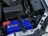 Toyota Corolla-13