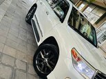 Toyota Land Cruiser-8
