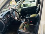 Toyota Land Cruiser-12