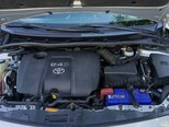 Toyota Corolla-14