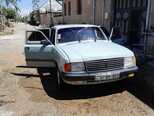GAZ 31029 "Volga"-7
