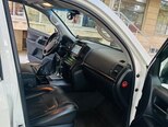 Toyota Land Cruiser-4