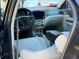 Hyundai Accent-9