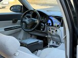 Hyundai Accent-8