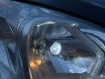 Hyundai Accent-11