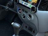 Hyundai Accent-12