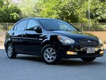 Hyundai Accent-3