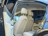 Hyundai Accent-7