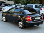 Hyundai Accent-4