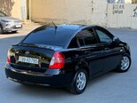Hyundai Accent-6