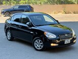 Hyundai Accent-2