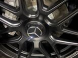 Mercedes E 350-10