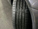 Mercedes E 350-11