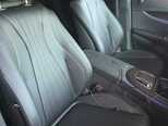 Mercedes E 350-8