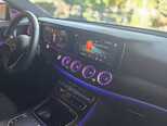 Mercedes E 350-6
