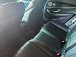 Mercedes E 350-9