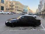 LADA (VAZ) Priora-7