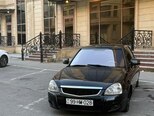 LADA (VAZ) Priora-6
