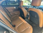 Jaguar XF-11