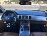 Jaguar XF-10