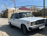 LADA (VAZ) 2107-2