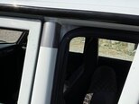 LADA (VAZ) 2107-10