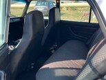 LADA (VAZ) 2107-8