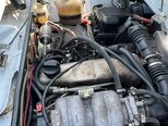 LADA (VAZ) 2107-13