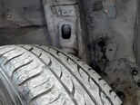 LADA (VAZ) 2107-15