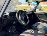 LADA (VAZ) 2107-6