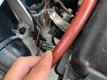 LADA (VAZ) 2107-12