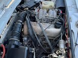 LADA (VAZ) 2107-11