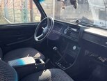 LADA (VAZ) 2107-5